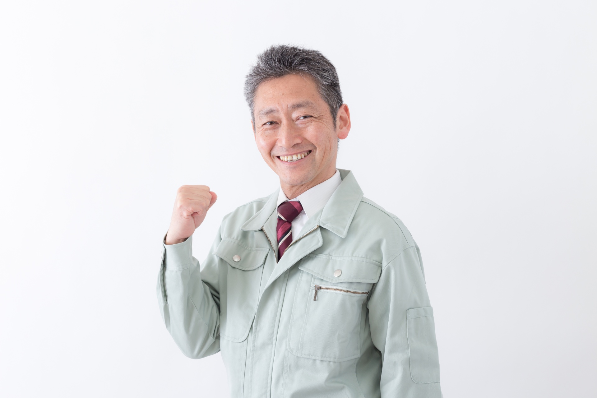 正社員を募集中 | 東京で制御盤製作の求人なら株式会社SCS