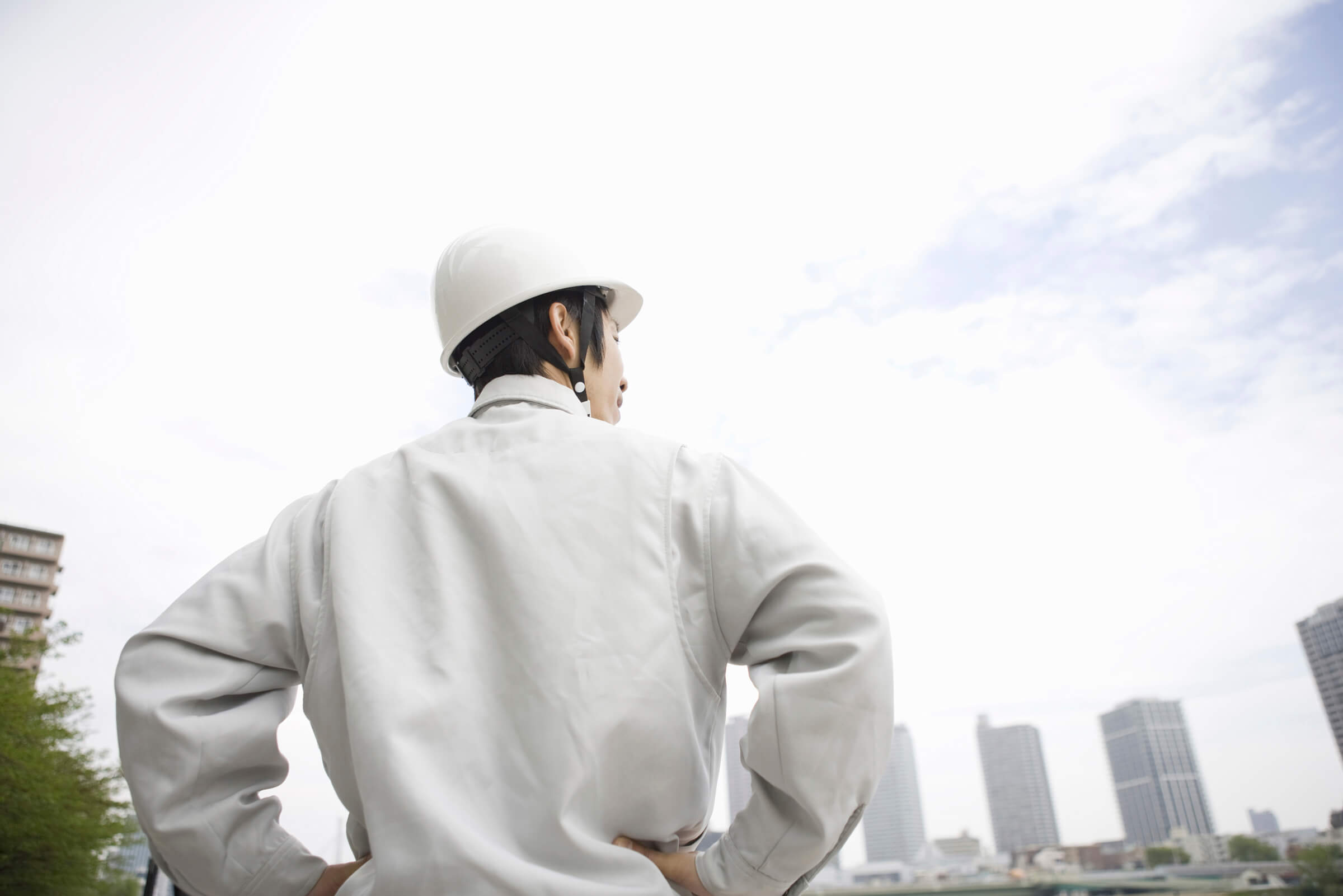 資格手当でスキルアップ｜東京で制御盤の求人なら株式会社SCS